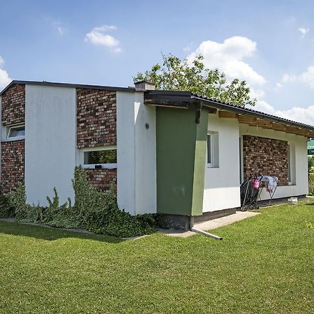 Country House Banja Luka Exterior foto